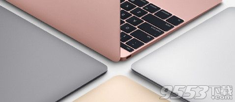 苹果12寸macbook配置怎么样？12英寸macbook配置进行了什么提升