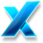 火线精英Xk助手 v1.0 最新版