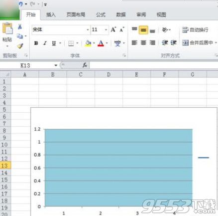 excel2010圖表無法打印怎么辦？excel2010圖標(biāo)無法打印解決方法