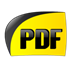 epub阅读器(Sumatra PDF) v3.1.1 32Bit 绿色便携版