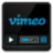 视频MD5修改工具 V1.0 最新免费版