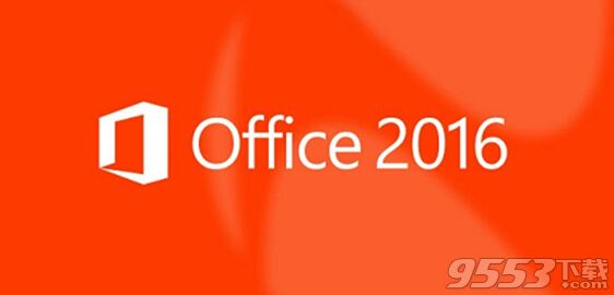 Microsoft Office Excel 2016