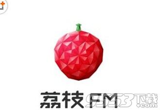 荔枝FM手机app怎么回复弹幕?