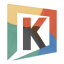OneKeyTools V10.10.0.0 绿色版 