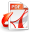 都叫兽PDF转换 V2016.10.26 官方版