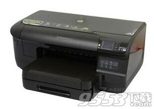 芯烨XPH603B打印机驱动