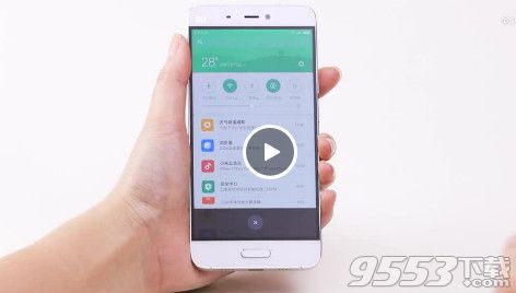 小米miui8什么时候出？小米miui8发布时间