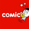 comico电脑版(条漫软件下载) v1.0.0 官方版