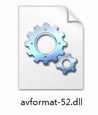 avformat-52.dll