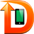 蘋(píng)果手機(jī)恢復(fù)工具(Tenorshare iPhone Data Recovery) V6.7.1.4 特別版