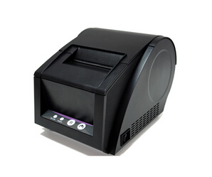 佳博GP-3120TU条码打印机驱动