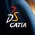 catia v6r2015破解版【支持32位和64位附安裝教程】 