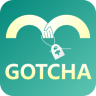 Gotcha2安卓版