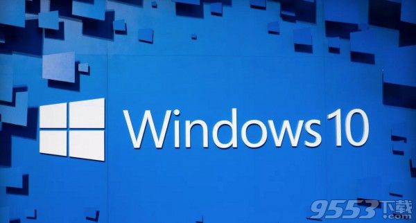 Windows 10 免费升级进入倒计时 以后购买正版要花888元