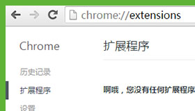 维棠视频下载助手Chrome版