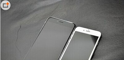 iPhone6S开不开机怎么办?iphone6s突然无法开机解决方法