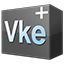 EasiVke(微课录制软件) v1.0.1.51593官方版