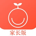 嘟嘟養(yǎng)成記iPhone版