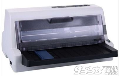 光电通OEP830+打印机驱动