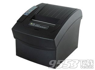 佳博GP-80250VN票据打印机驱动