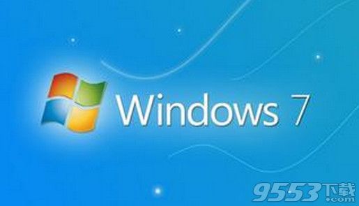 win7怎么加速u盘运行？win7电脑u盘加速运行方法