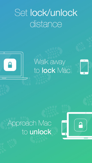 near lock下载-near lock iPhone版v3.2图3