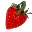 红草莓语音互动 V1.0 绿色版