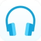 耳机福利社app下载-耳机福利社app安卓版v3.0.0