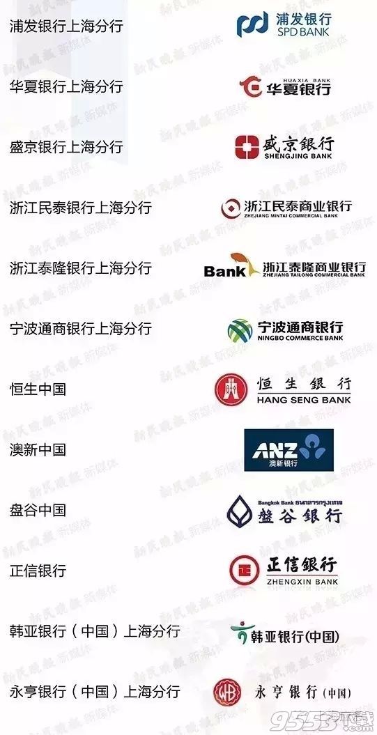 銀行積分換現(xiàn)金是真的假的?這些帶銀行短信鏈接千萬(wàn)別點(diǎn)