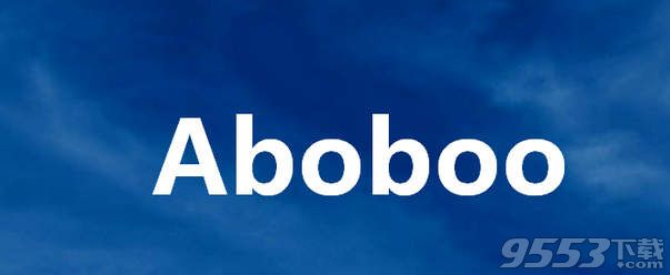 aboboo for mac|Aboboo Mac版(英语学习软件)