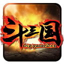 哥们网斗三国微端 V1.0.0.0 官网版