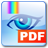PDF编辑器(PDFXCview) 最新版
