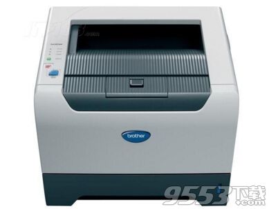 兄弟QL580N打印机驱动