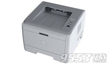 奔图P3100DN打印机驱动
