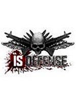 IS防御IS Defense