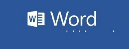 word怎么保护文档固有格式？word文档固有格式保护方法