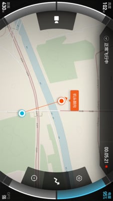 小米无人机app下载-小米无人机安卓版v0.0.34图2