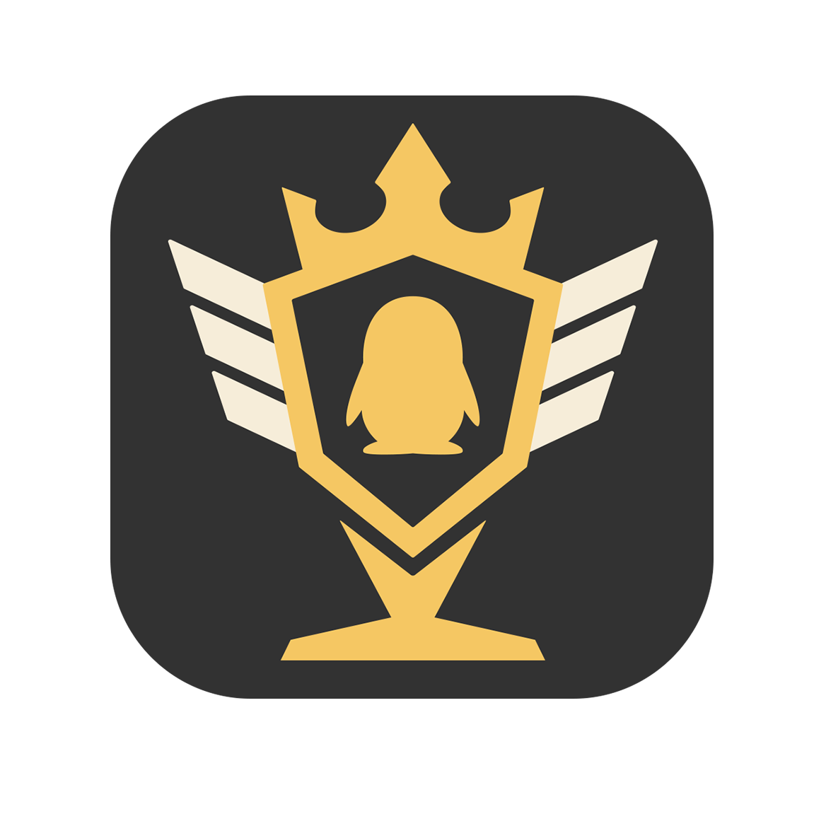 企鹅电竞手机版app下载-企鹅电竞英雄联盟直播安卓版v2.0.0