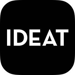 IDEAT理想家安卓版