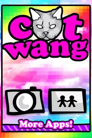 Catwang安卓版截圖1