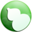 龙珠直播OBS弹幕点歌插件 V2.7.4 绿色版