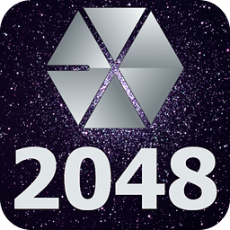 2048EXO