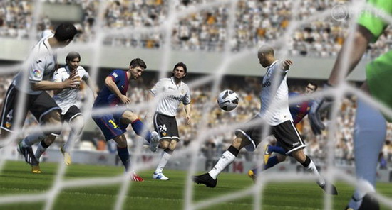 FIFA14