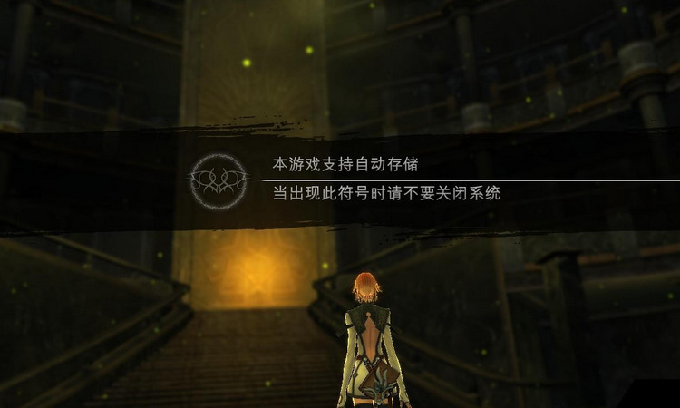 阿尼玛：回忆之门中文版下载_阿尼玛：回忆之门单机游戏下载图5