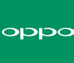 oppo r9手機驅動 