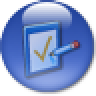 PPTClass多媒体课件制作软件 v7.14官方免费版