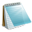 notepad2一键替换记事本软件下载 v4.2.25.998绿色中文版