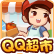 小白QQ超市辅助 v5.2 QQ游戏客户端版