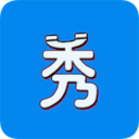 來(lái)電秀安卓版