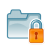 365文件夹加锁伪装工具 V1.0 官方版